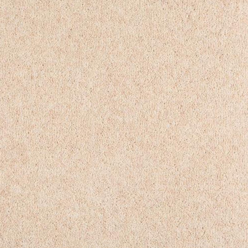 Norfolk & Co. Carpets Aldiss Heritage Twist in Raffia Cream Carpet