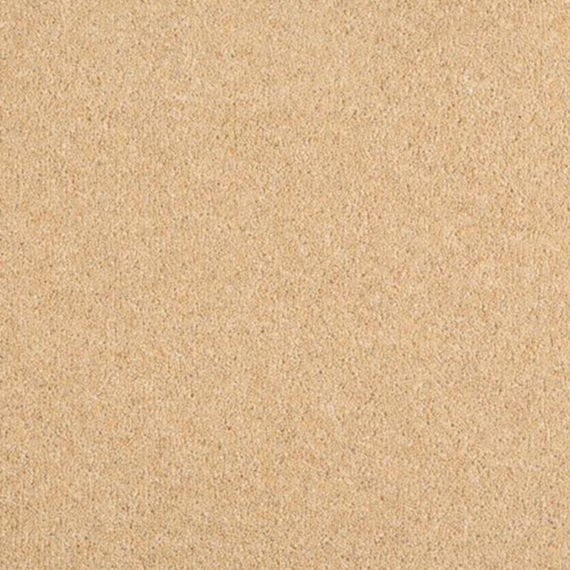Norfolk & Co. Carpets Aldiss Heritage Twist in Spring Wheat Carpet