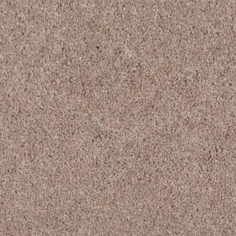 Norfolk & Co. Carpets Aldiss Heritage Twist in Tranquil Taupe Carpet