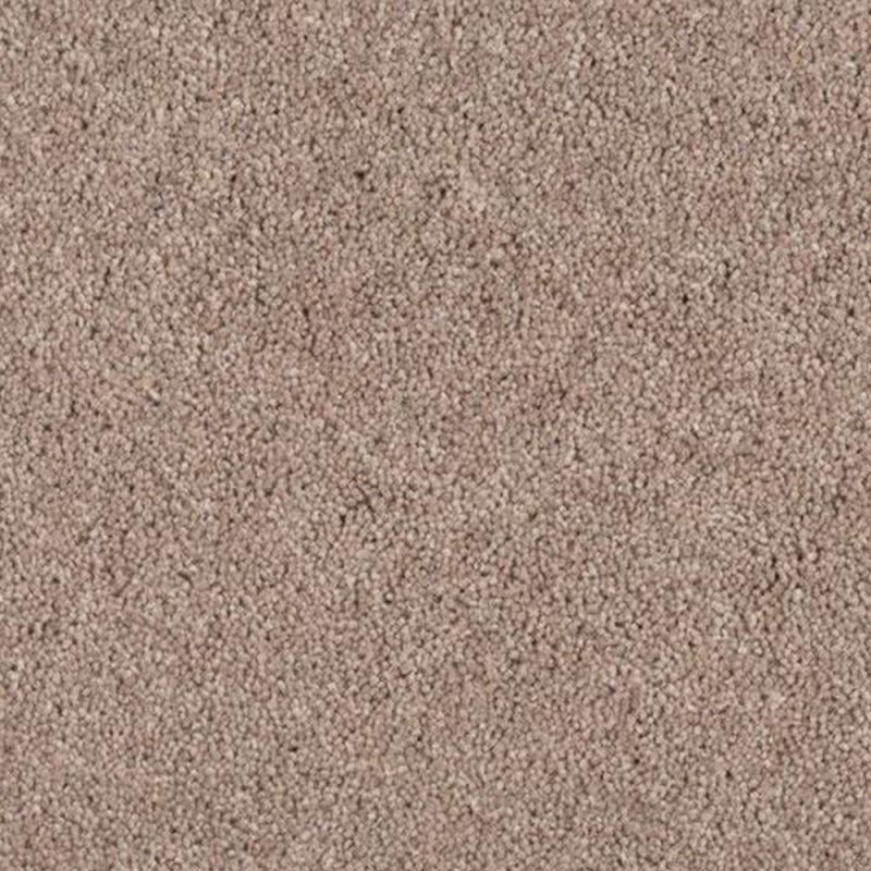 Norfolk Aldiss Heritage Twist in Tranquil Taupe Carpet