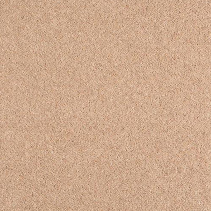 Norfolk & Co. Carpets Aldiss Heritage Twist in Twine Carpet