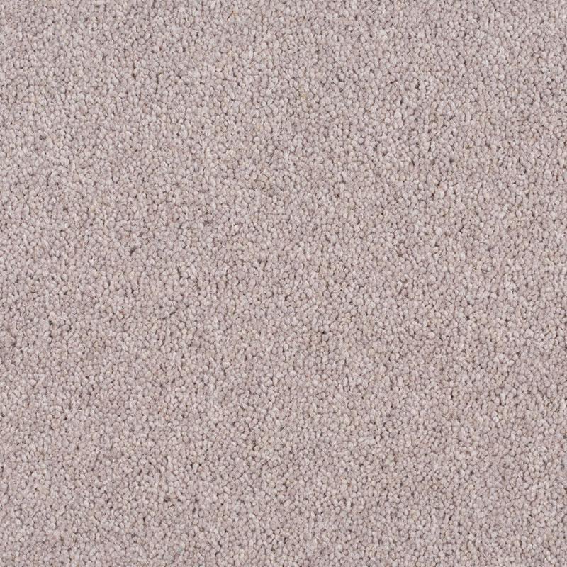 Norfolk & Co. Carpets Aldiss Heritage Twist in Weathered Birch Carpet