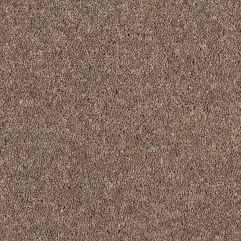 Norfolk & Co. Carpets Aldiss Heritage Twist in Wild Mink Carpet