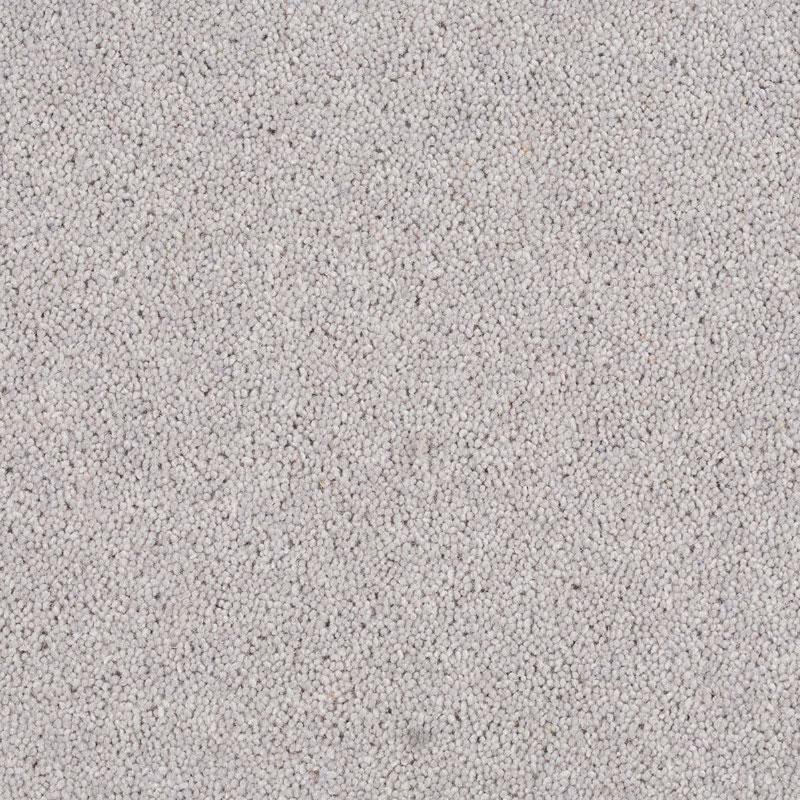 Norfolk & Co. Carpets Aldiss Heritage Twist in Winter Mist Carpet