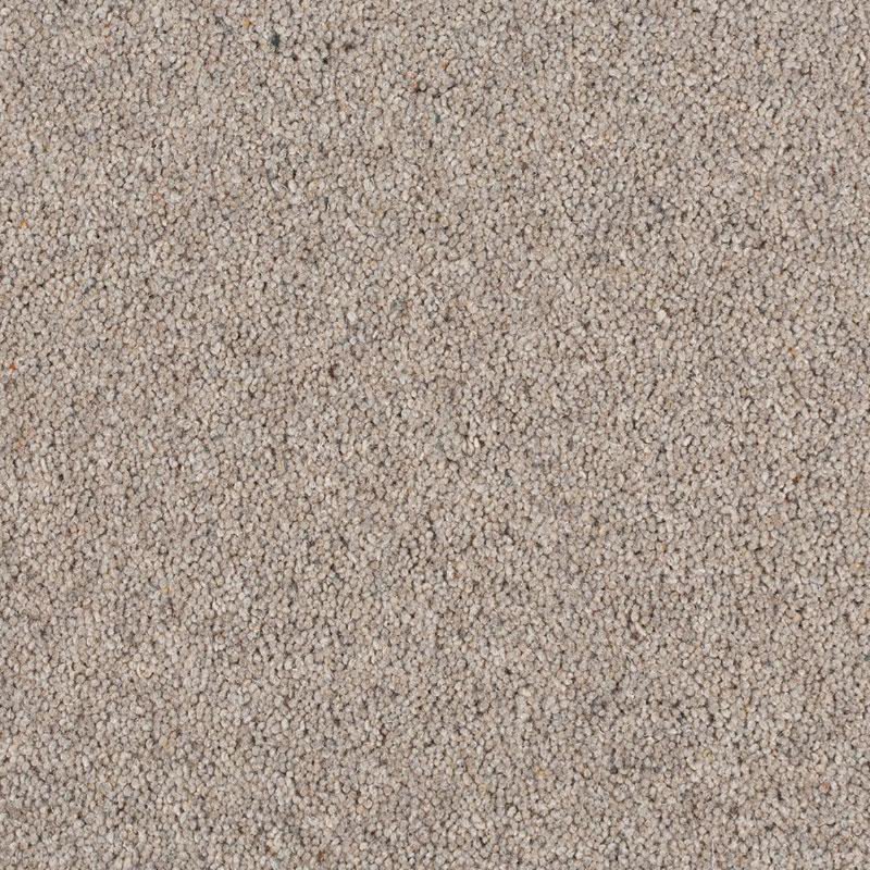 Norfolk Aldiss Heritage Twist in Wishbone Carpet