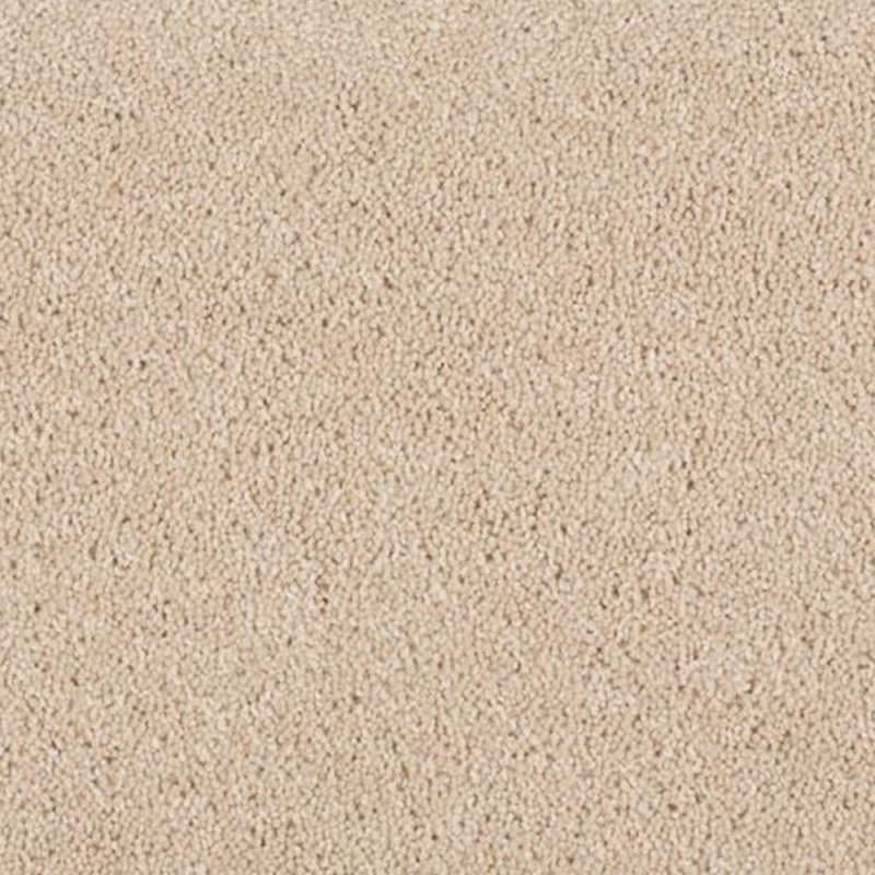 Norfolk Aldiss Tradition Twist in Hessian Carpet