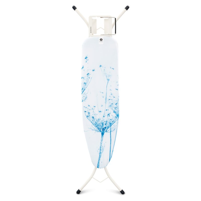 Brabantia Brabantia Cotton Flower Ironing Board A