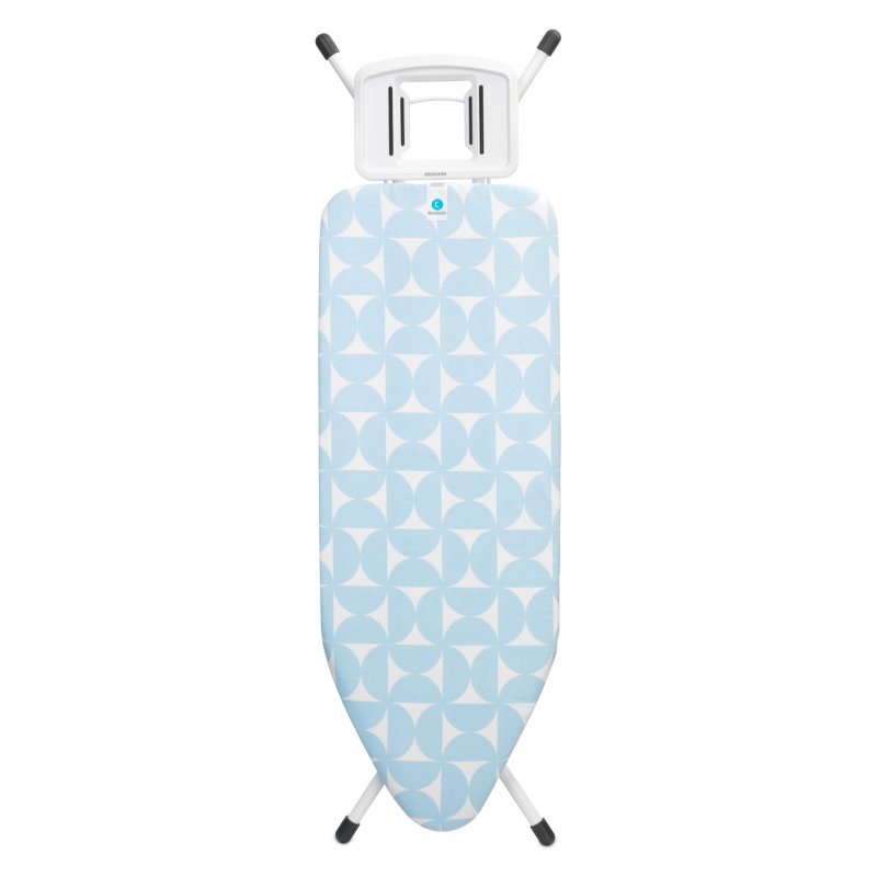 Brabantia Brabantia Fresh Breeze Ironing Board C