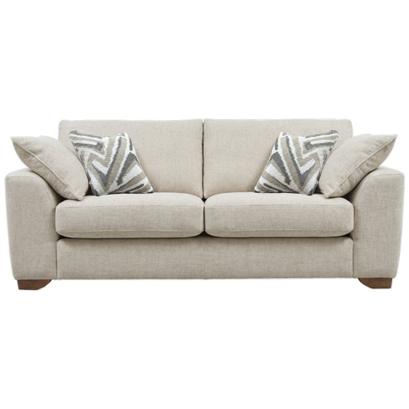 Aldiss Own Tahiti 2.5 Seater Sofa