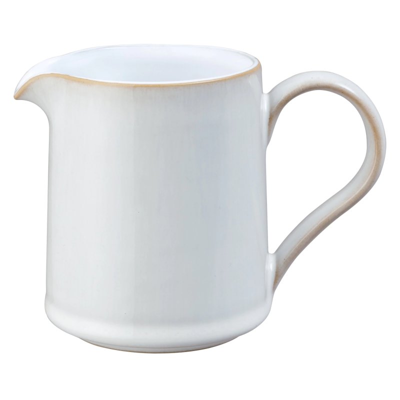 Denby Denby Natural Canvas Brew Small Jug