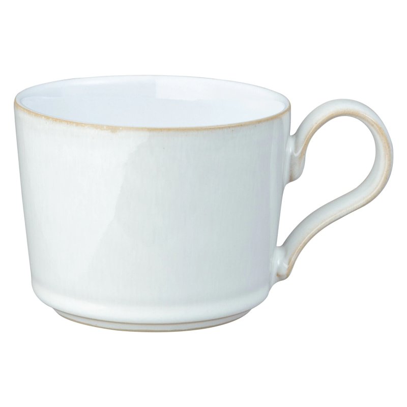 Denby Denby Natural Canvas Brew Tea/Coffee Cup