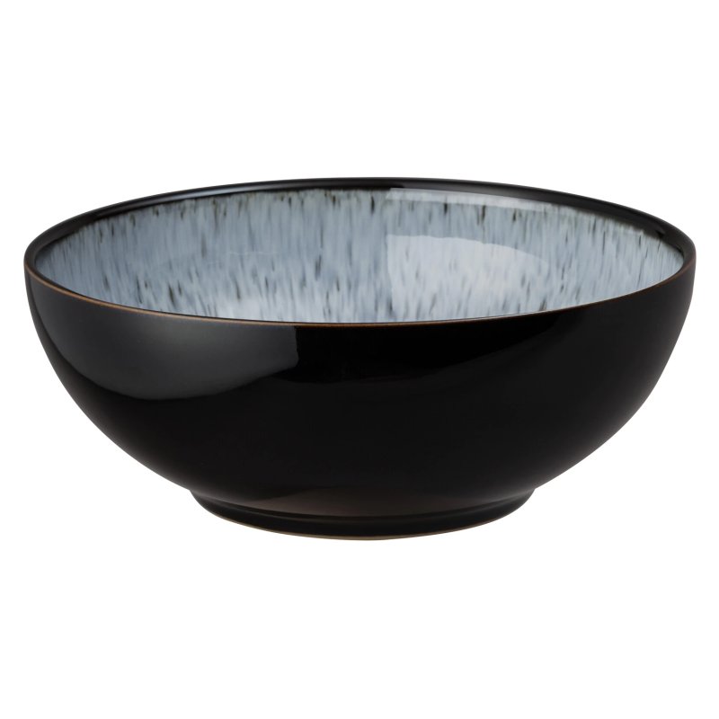 Denby Denby Halo Coupe Cereal Bowl