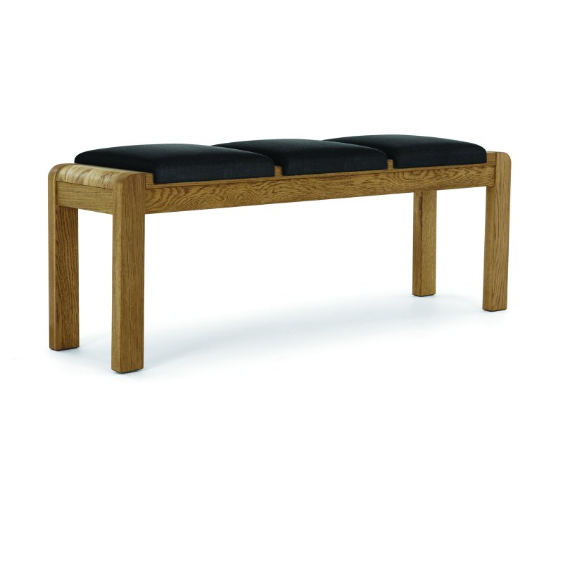 Indoor dining bench cushions outlet