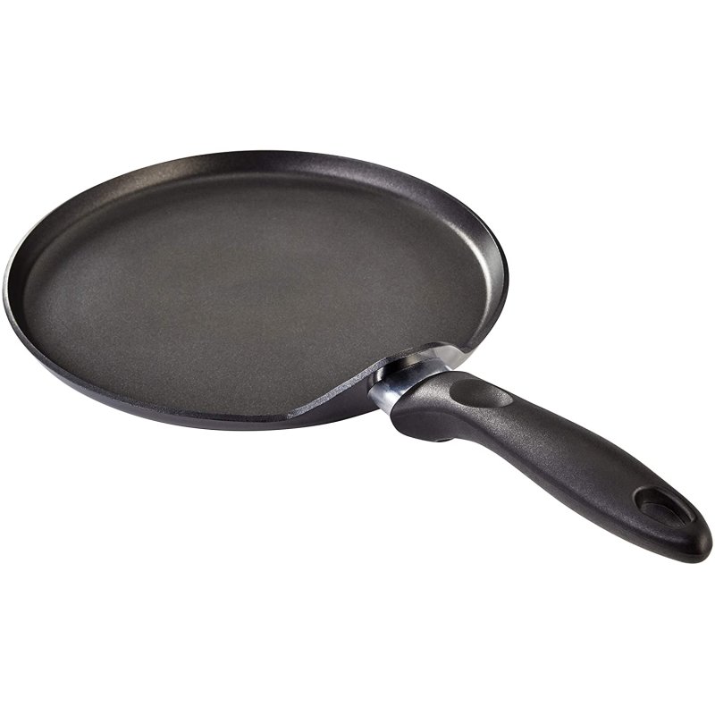 Judge Speciality Cookware 22cm Crepe Pan Aldiss