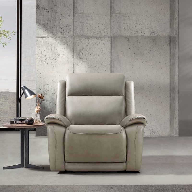 Zero gravity chair store pickup today