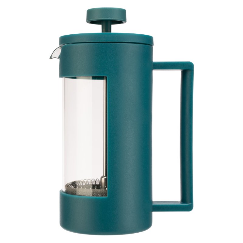 Siip cafetiere green