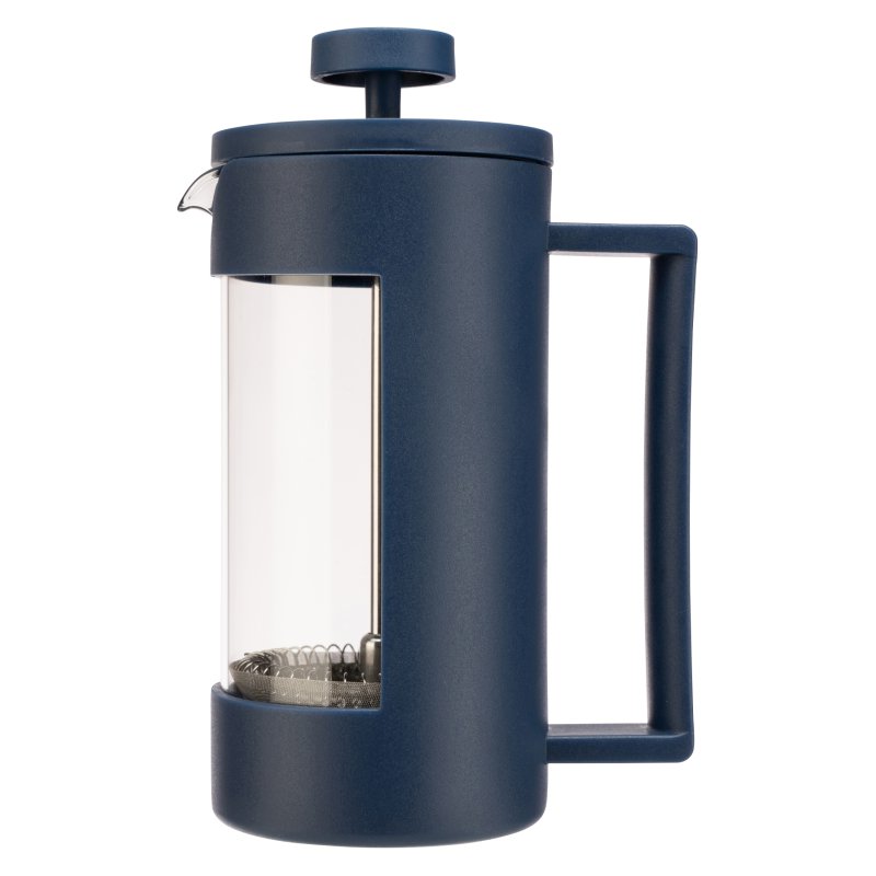 Siip cafetiere navy