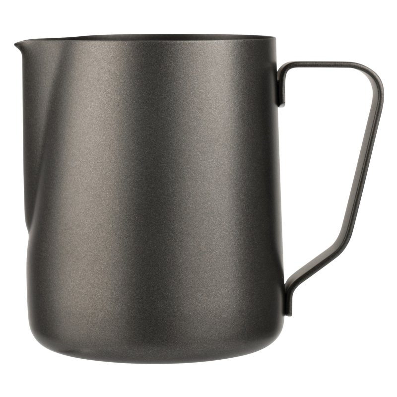 Siip Infuso Gunmetal Grey Milk Jug