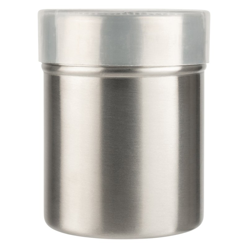 Siip Infuso Stainless Steel Cocoa Shaker