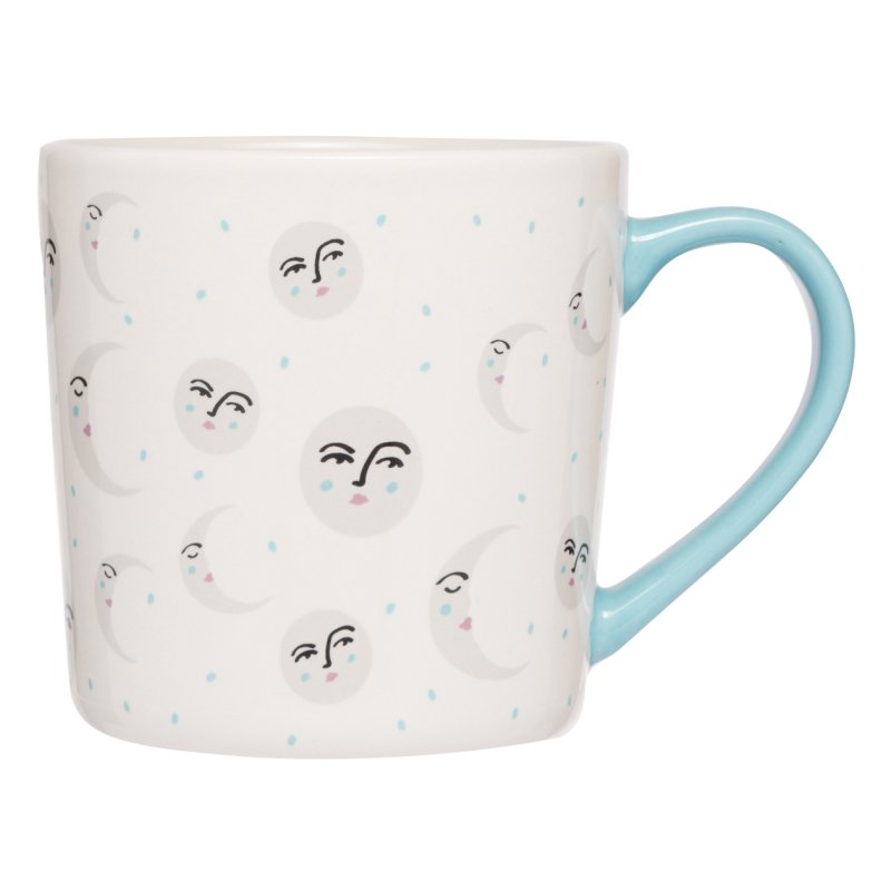 Siip multi moon mug