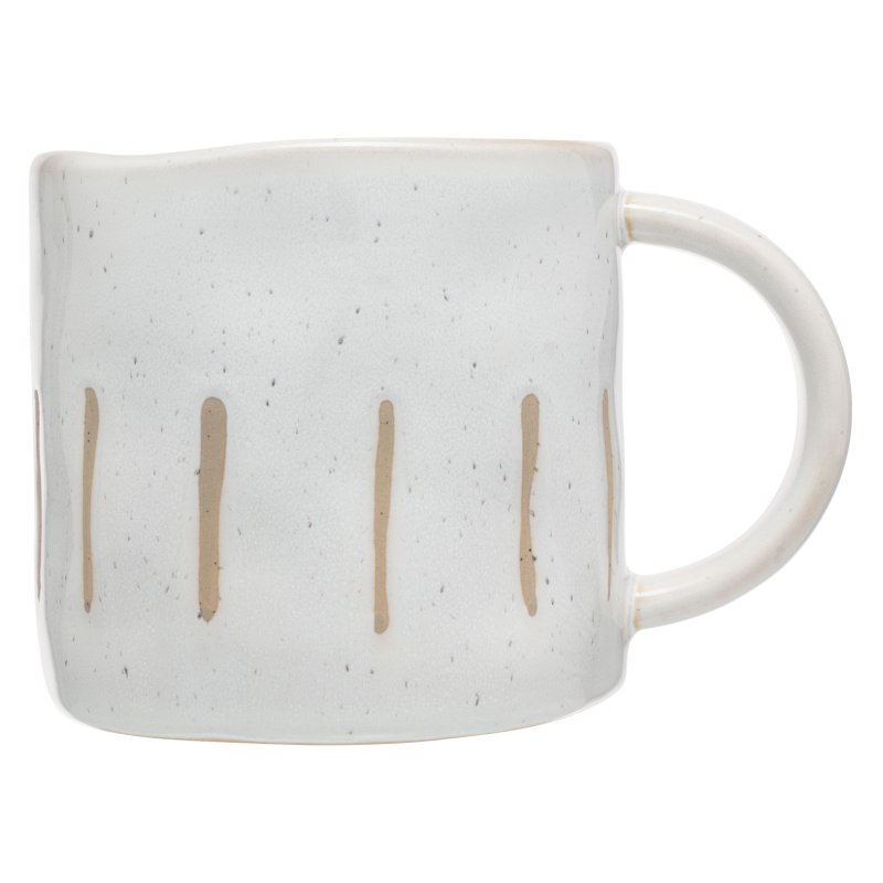 Siip organic line mug