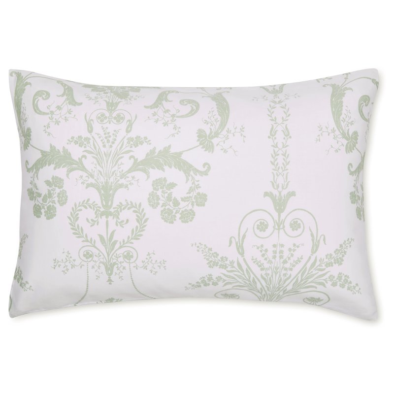 Laura Ashley Josette Fresh Green Duvet Cover Set Aldiss Laura Ashley Josette Fresh Green Duvet Cover Set Aldiss