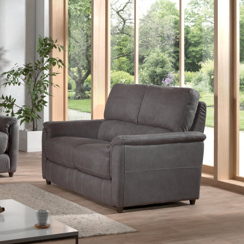 HTL Cooper Large 3 Seater Sofa