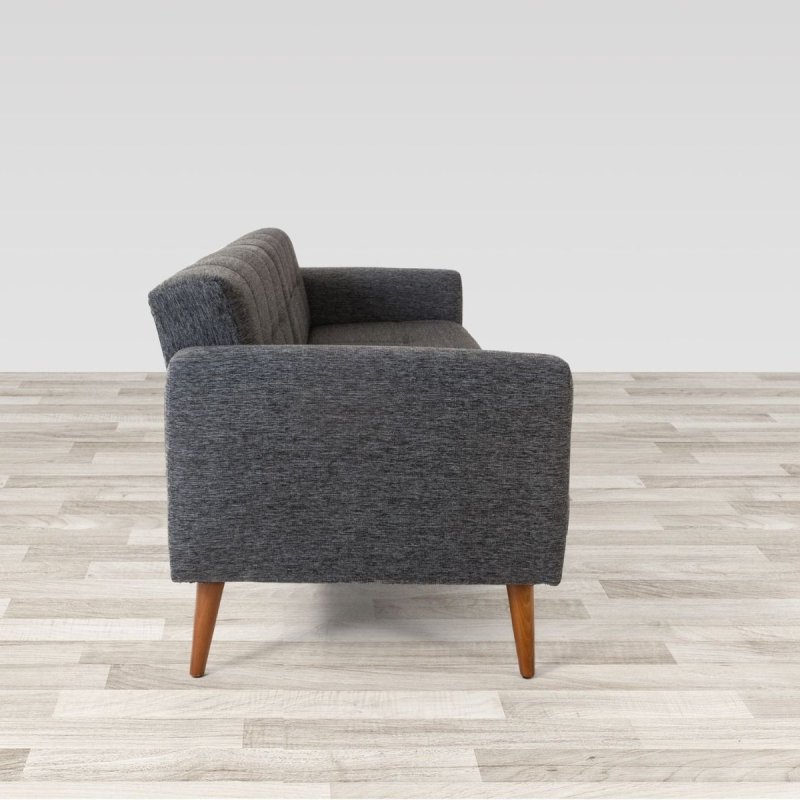 Kobe Sofa bed Aldiss of Norfolk