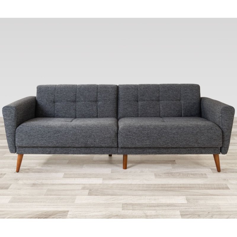 Kobe Sofa bed Aldiss of Norfolk