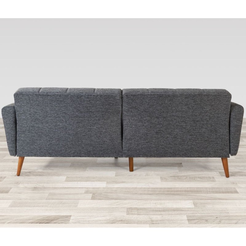 Kobe Sofa bed Aldiss of Norfolk