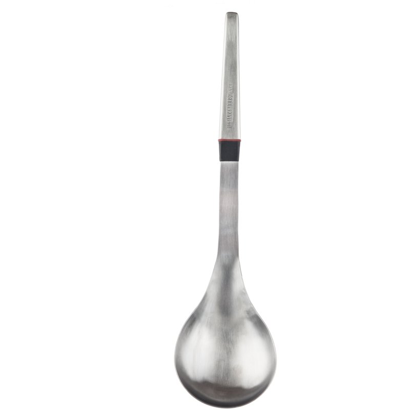 Bakehouse Stainless Steel ladle