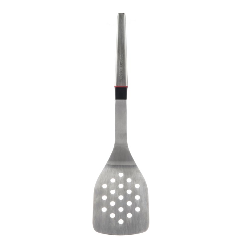Bakehouse Stainless Steel slotted turner