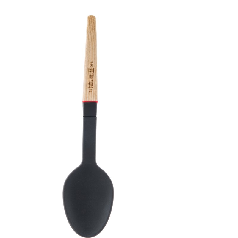 Bakehouse silicone spoon