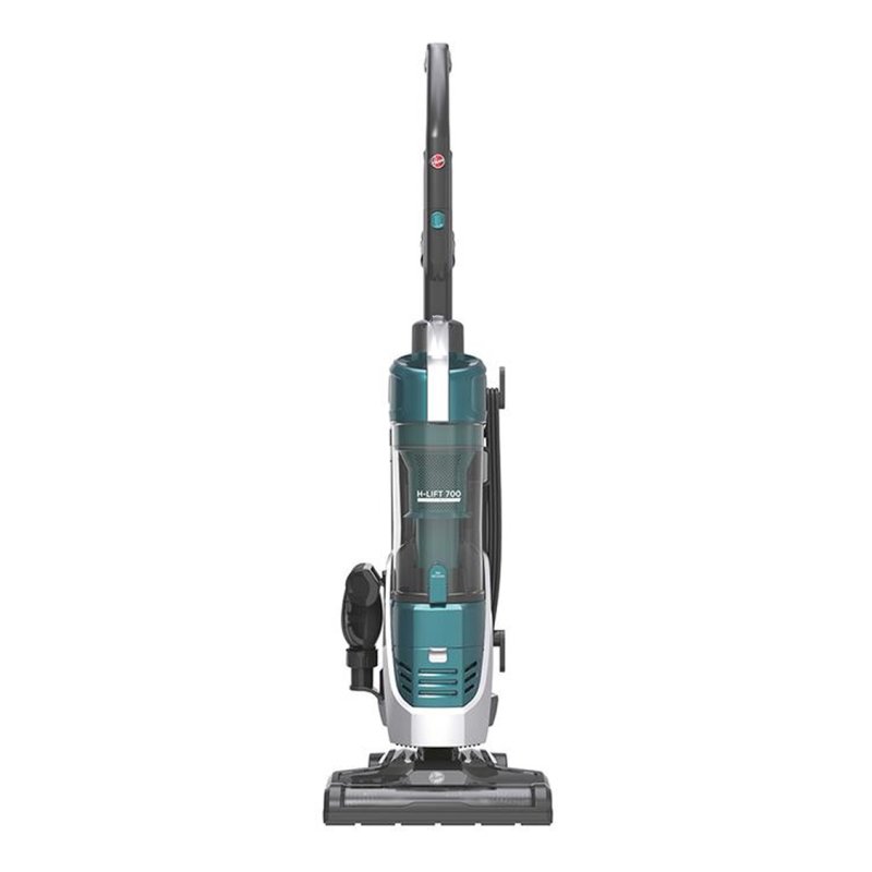 Hoover Hoover H-Lift 701 Vacuum Cleaner