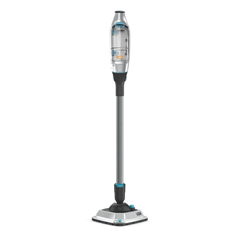 Vax Vax Steam Fresh Power Plus Steam Mop