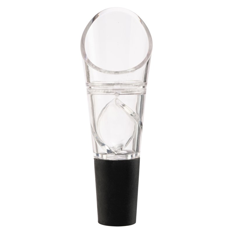 Dalton & Turner wine aerator & pourer