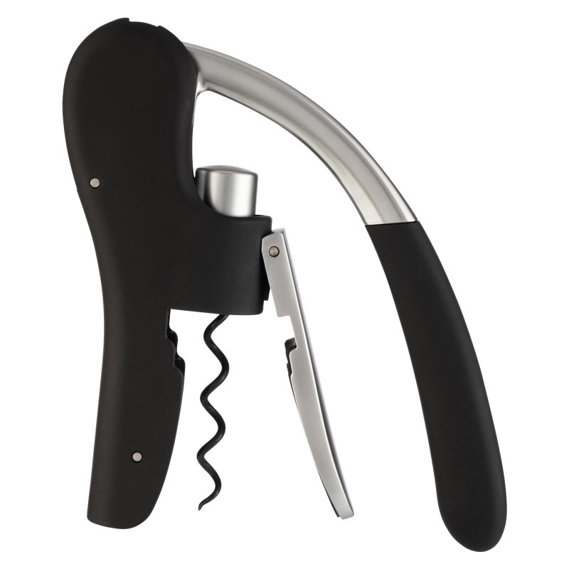 Dalton & Turner vertical lever corkscrew