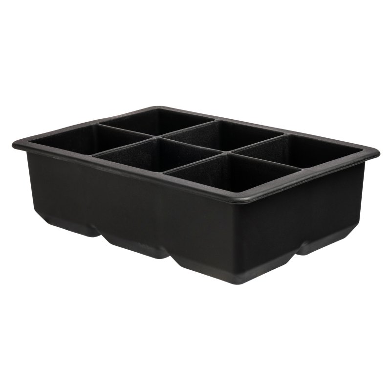 Dalton & Turner silicone ice cube tray