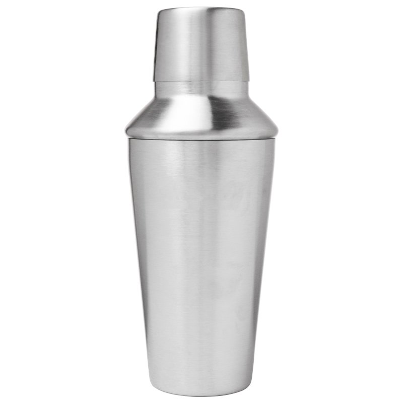 Dalton & Turner cocktail shaker 500ml