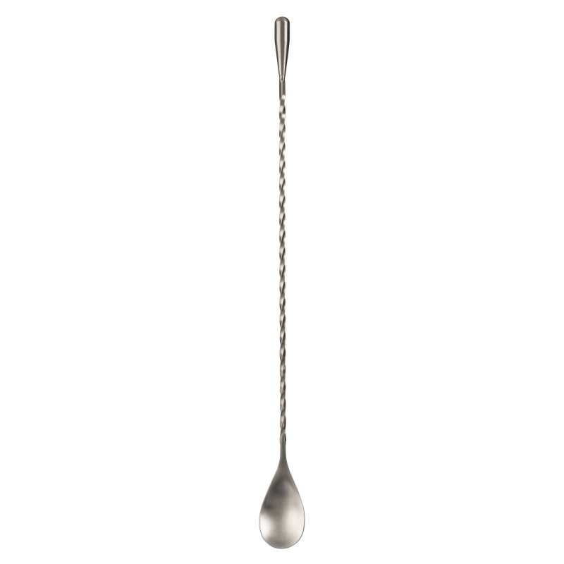 Dalton & Turner cocktail stirrer spoon