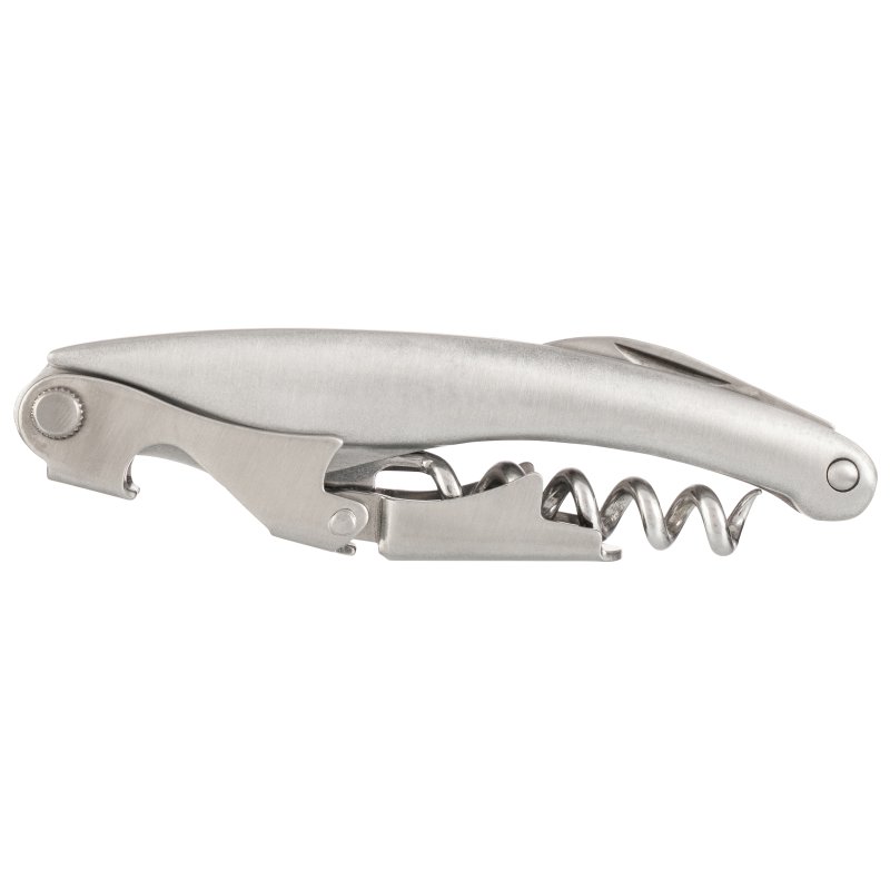 Dalton & Turner double lever waiter's corkscrew