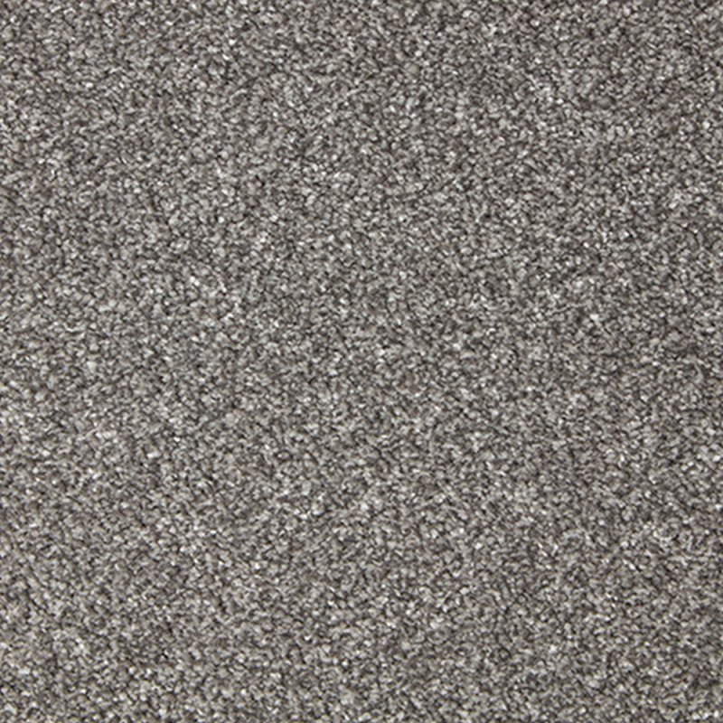 Cormar Primo Grande Roll Stock In Shadow Carpet