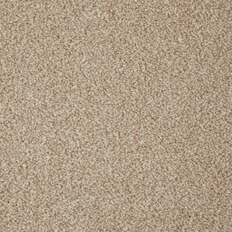 Cormar Primo Grande Roll Stock In String Carpet