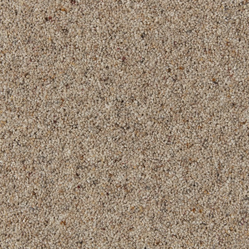 Cormar Natural Berber Roll Stock In Mohair Carpet