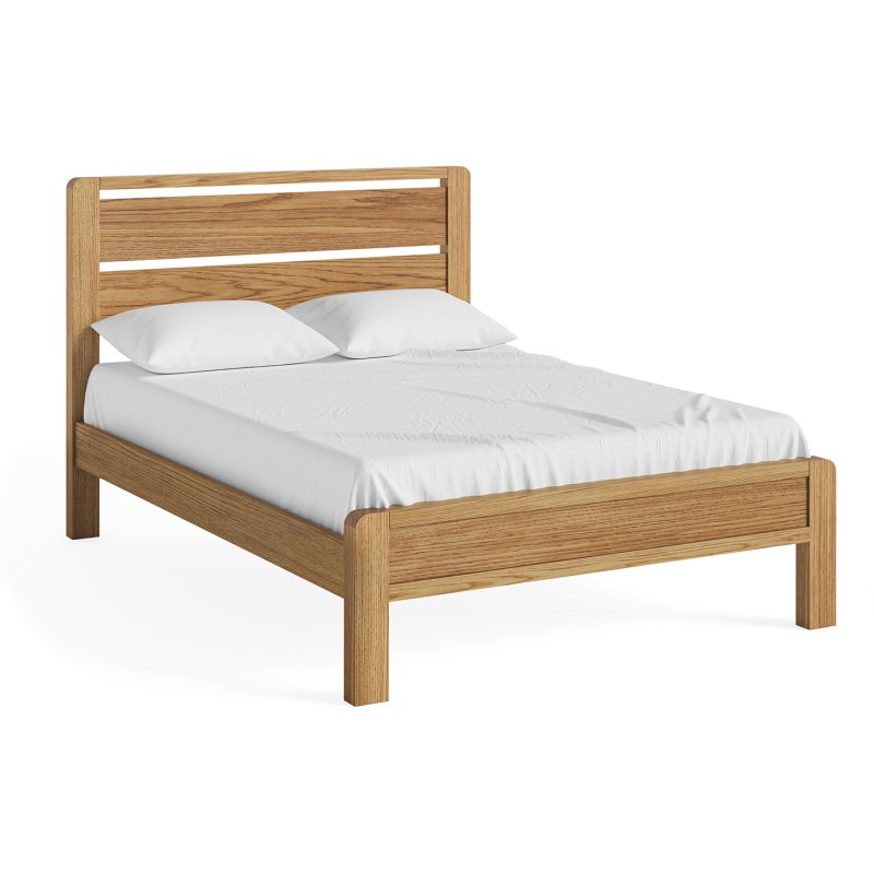 Fenwicks on sale bedroom furniture