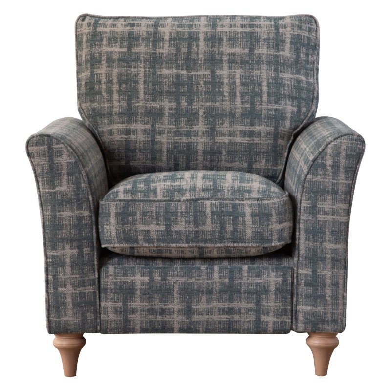 Parker Knoll Parker Knoll Hazel Armchair