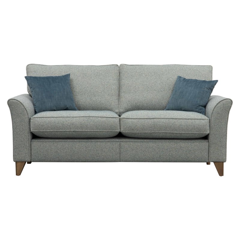 Parker Knoll Parker Knoll Hazel Grand Sofa