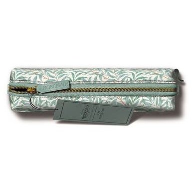 Morris & Co William Morris Pencil Case