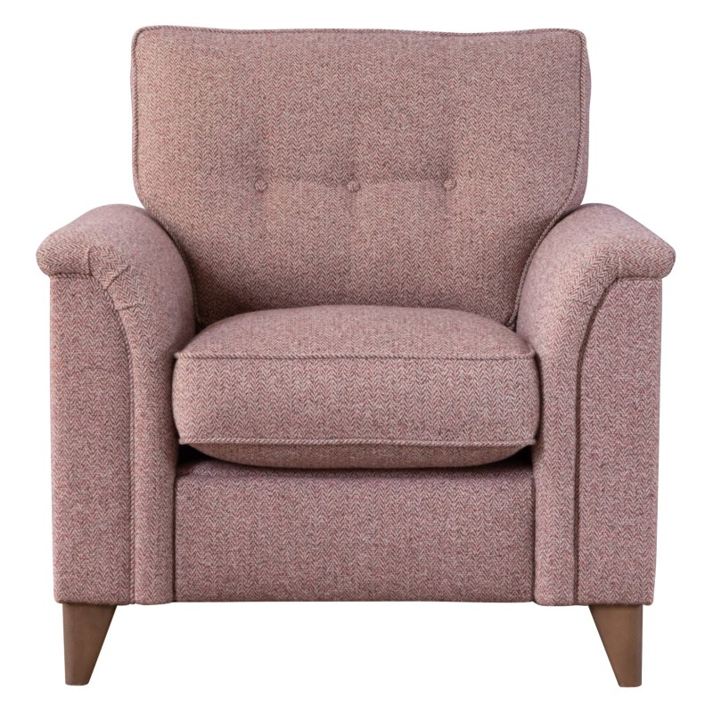 Parker Knoll Parker Knoll Rowan Chair