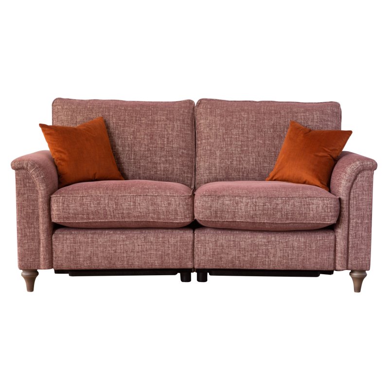 Parker Knoll Parker Knoll Rowan Large 2 Seater Sofa